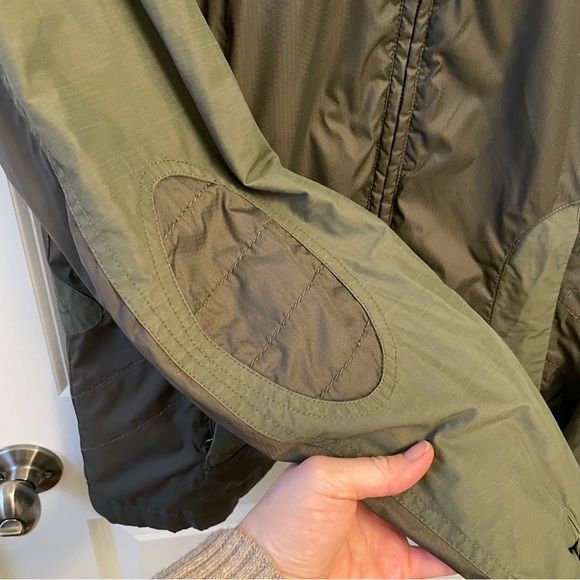 The North Face PRIMALOFT jacket - Picture 5 of 14